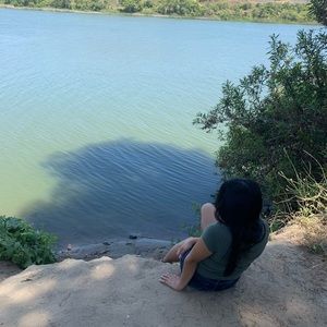 Meet your Posher, Isabella